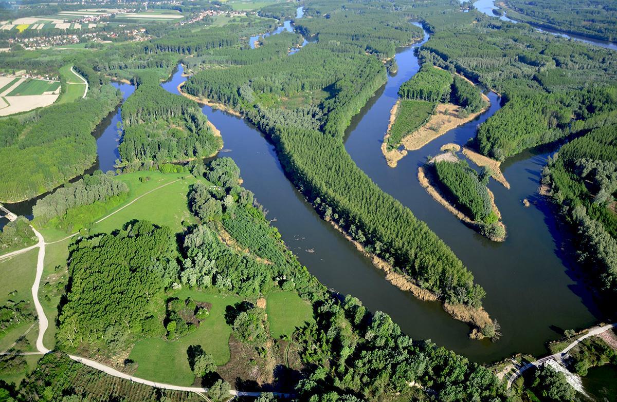 Sari Udvar Дунокіліті Екстер'єр фото